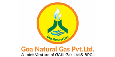 Goa Natural